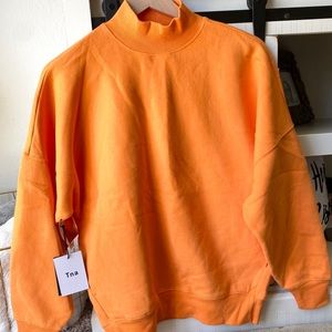 Tna sweatshirt